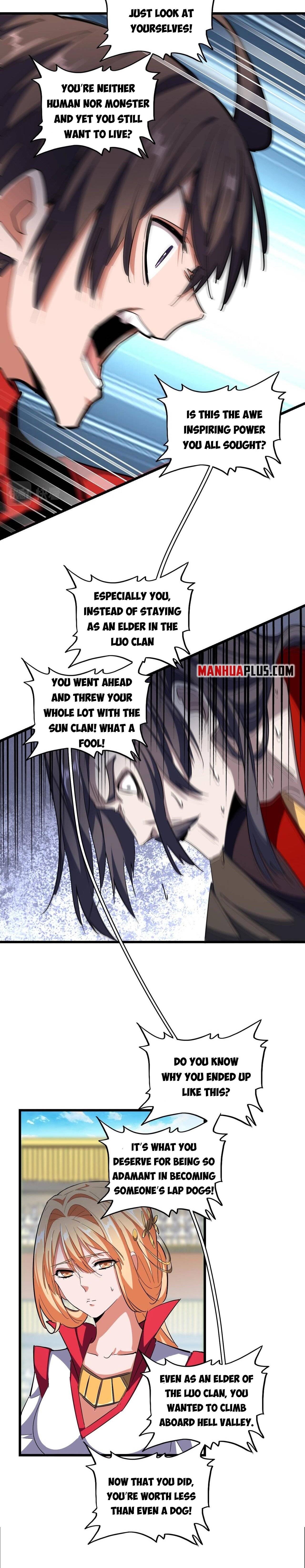 Page 6 of Chapter 305