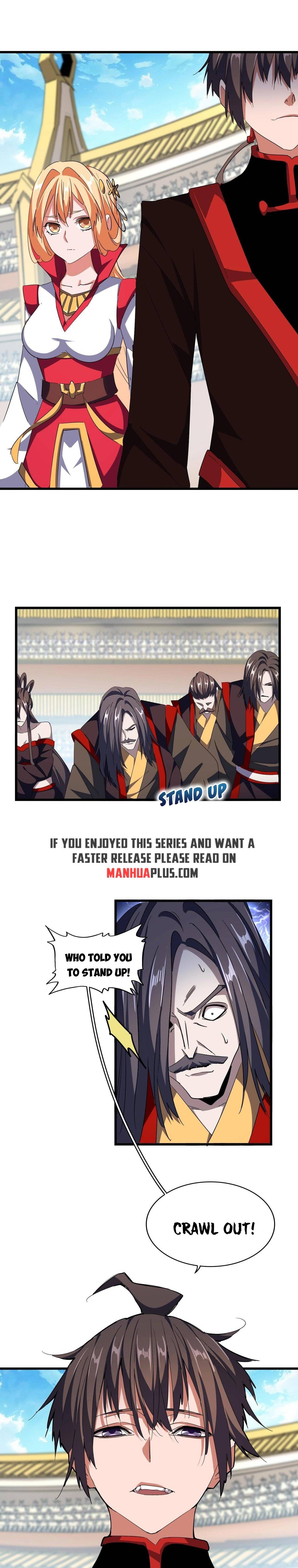 Page 10 of Chapter 305