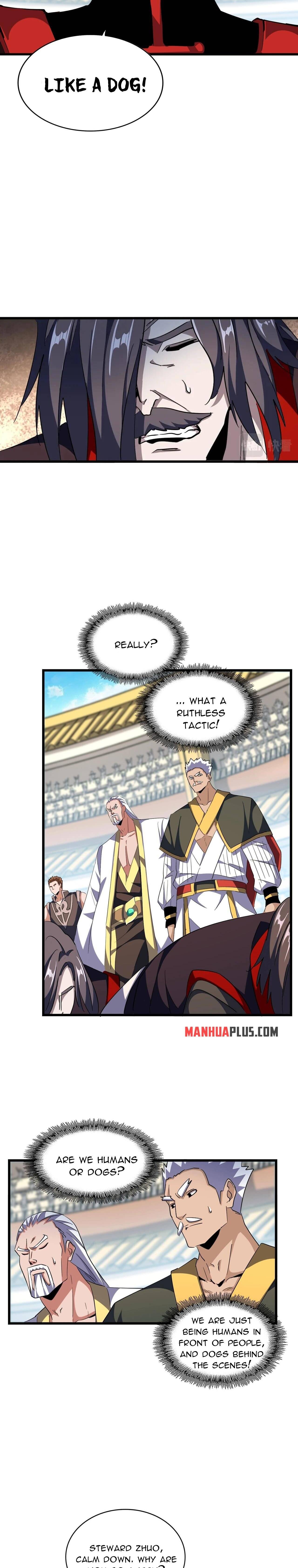 Page 11 of Chapter 305