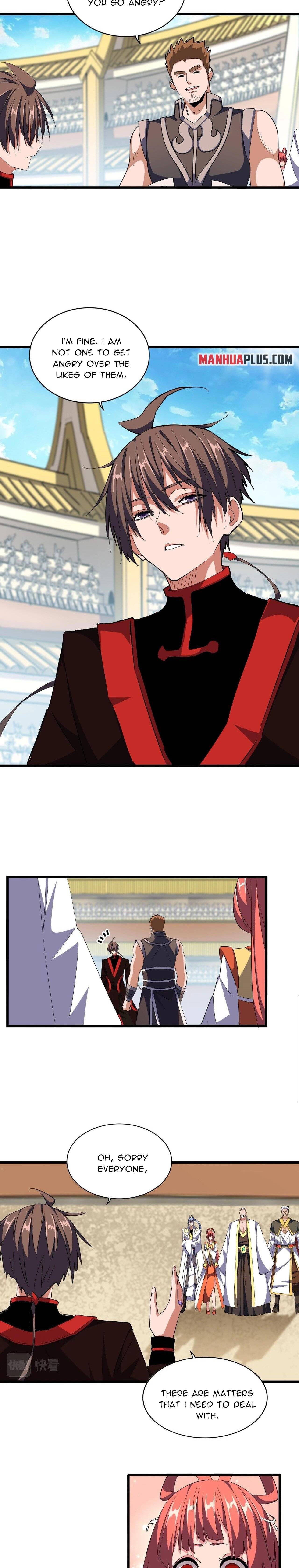 Page 12 of Chapter 305