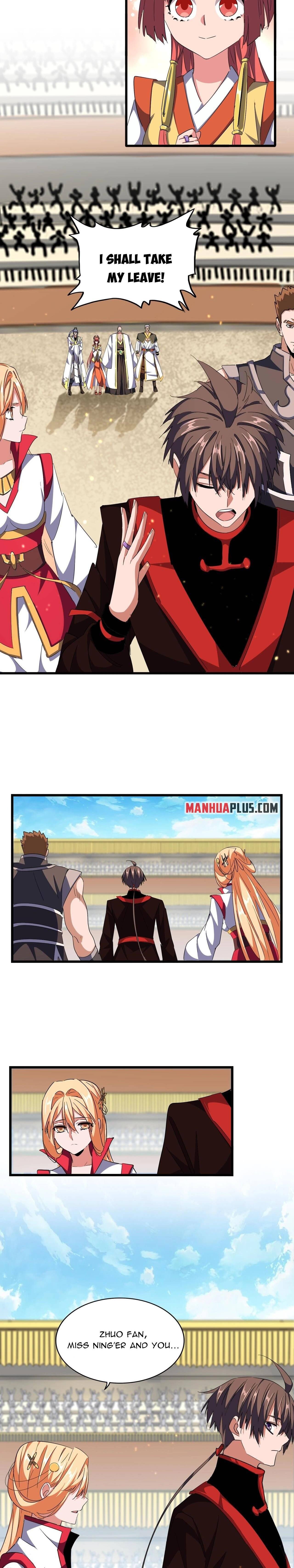 Page 13 of Chapter 305