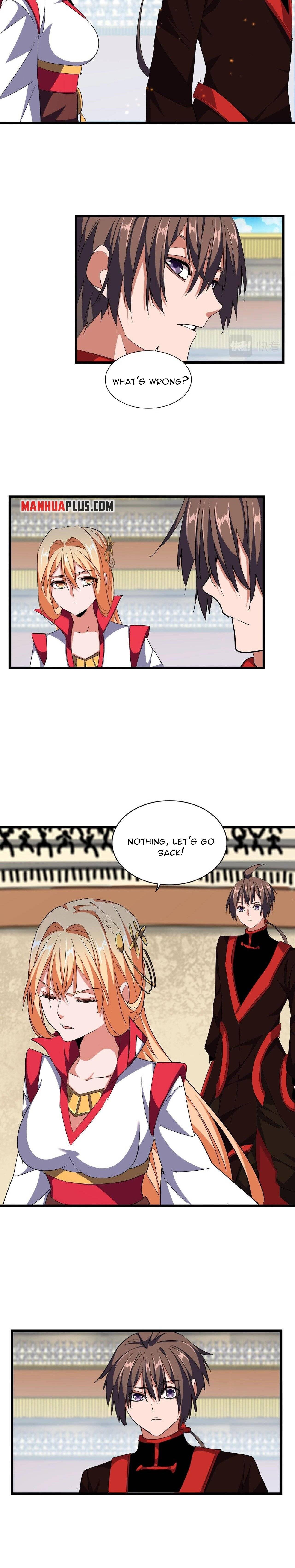 Page 14 of Chapter 305