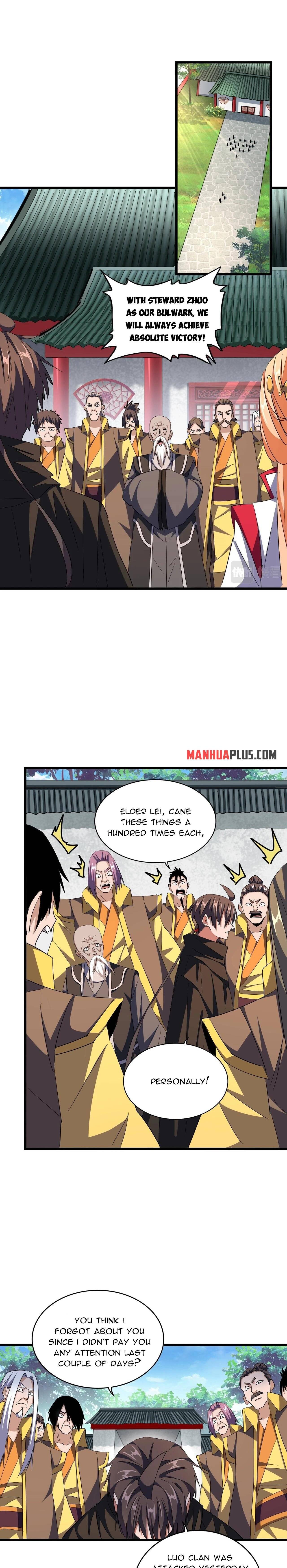 Page 15 of Chapter 305