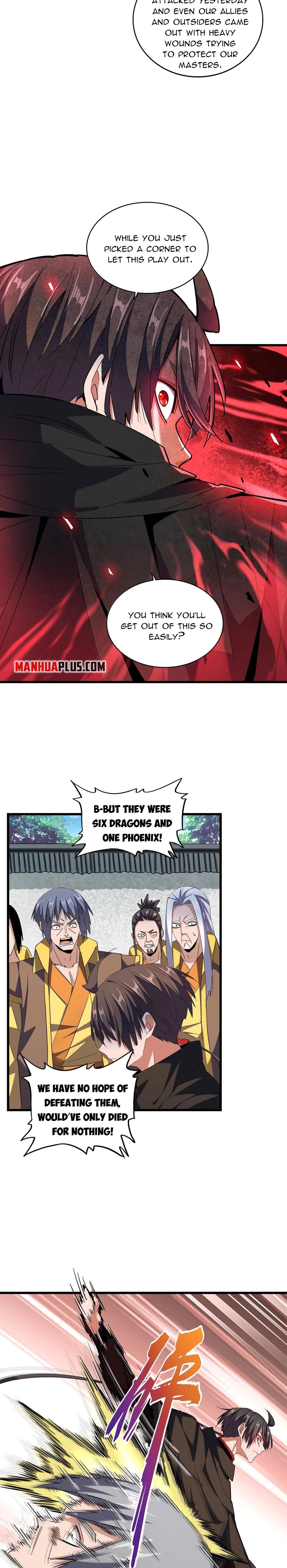 Page 16 of Chapter 305