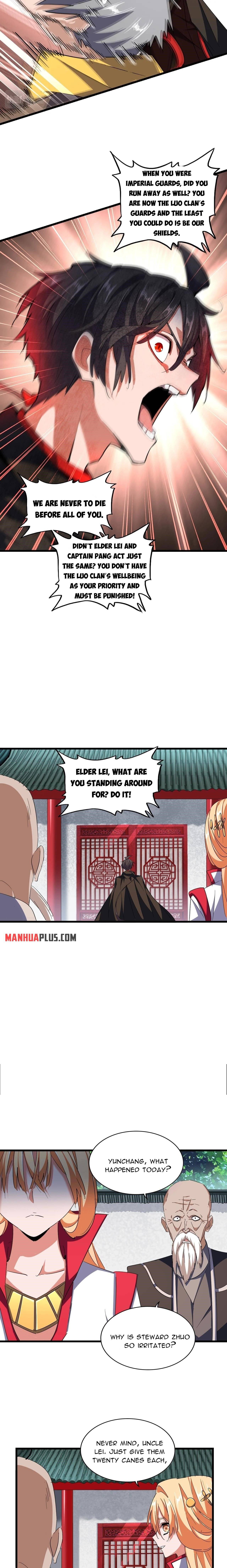 Page 17 of Chapter 305