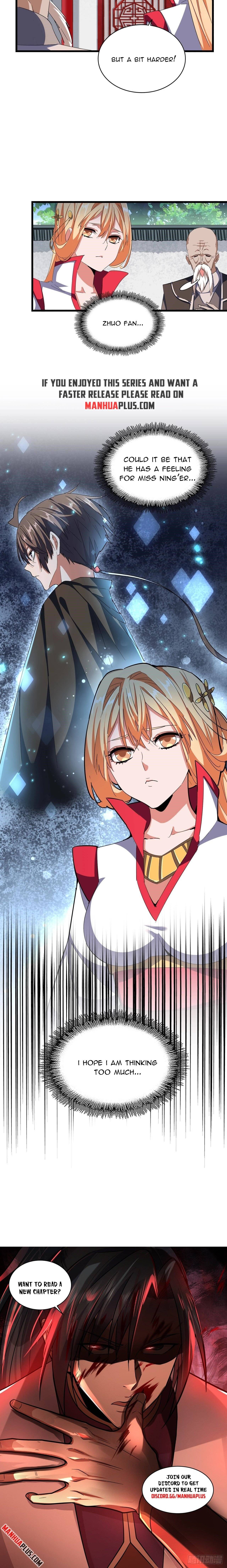 Page 18 of Chapter 305