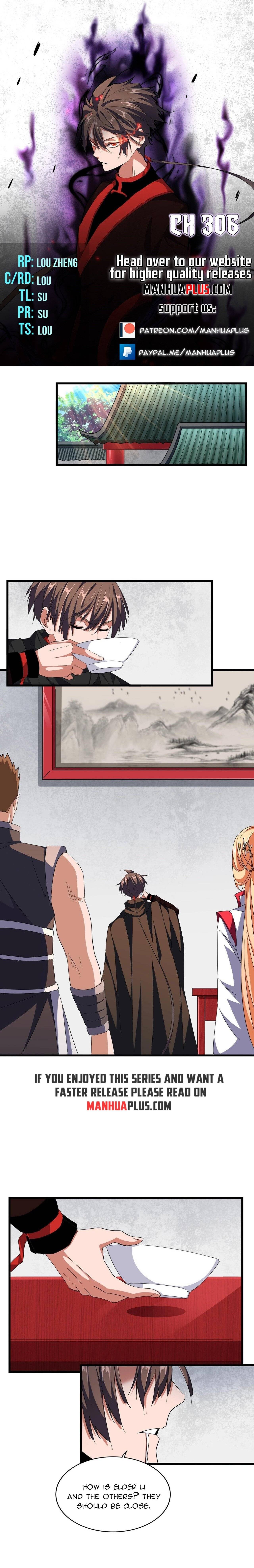 Page 1 of Chapter 306