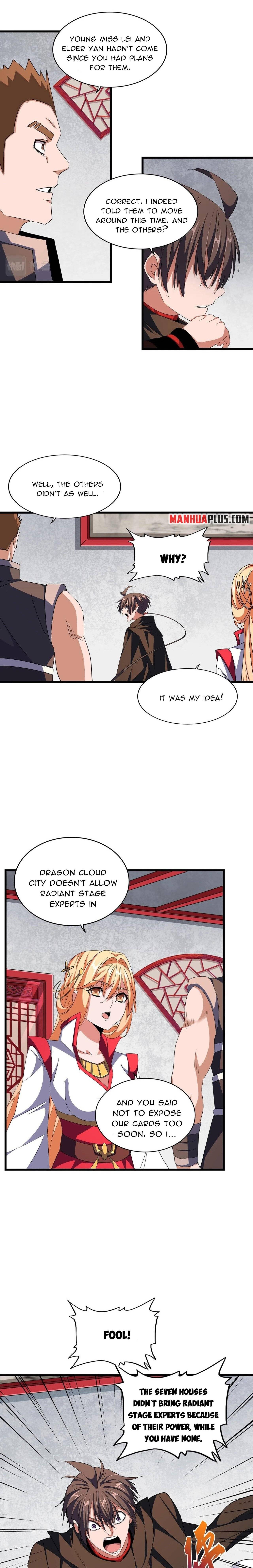 Page 2 of Chapter 306