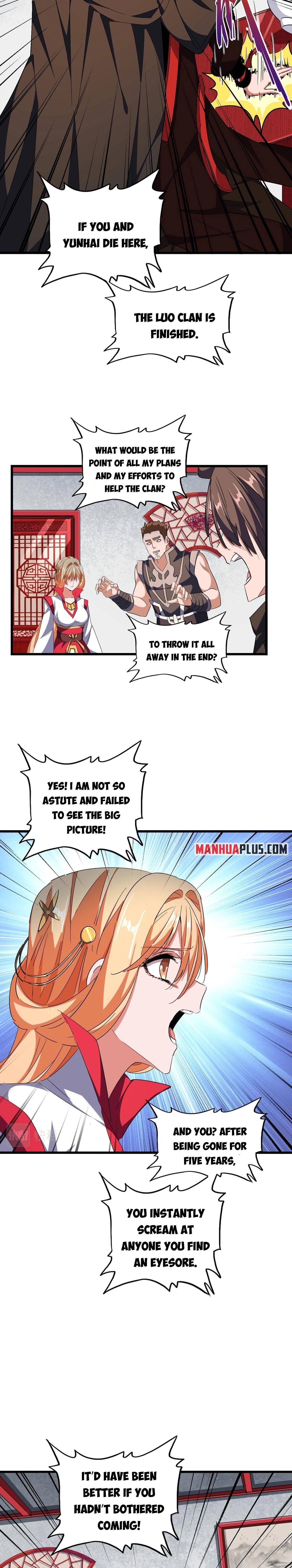 Page 3 of Chapter 306