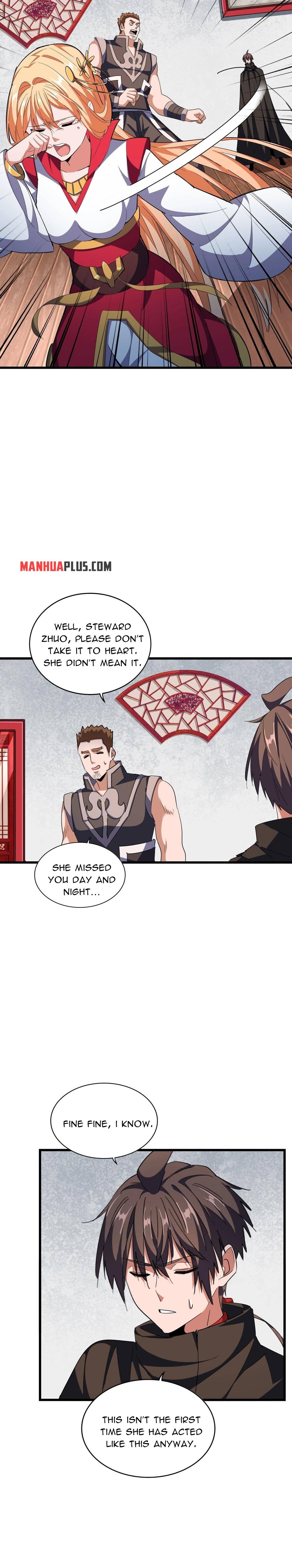 Page 4 of Chapter 306