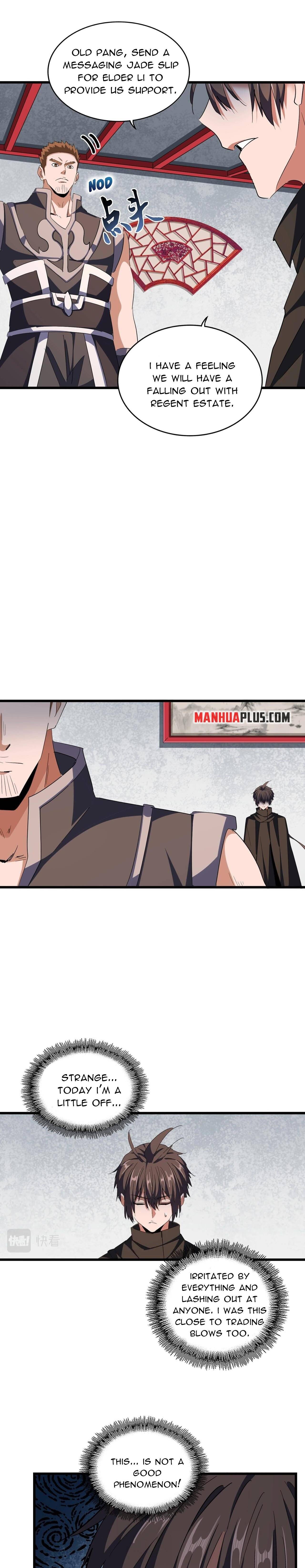 Page 5 of Chapter 306