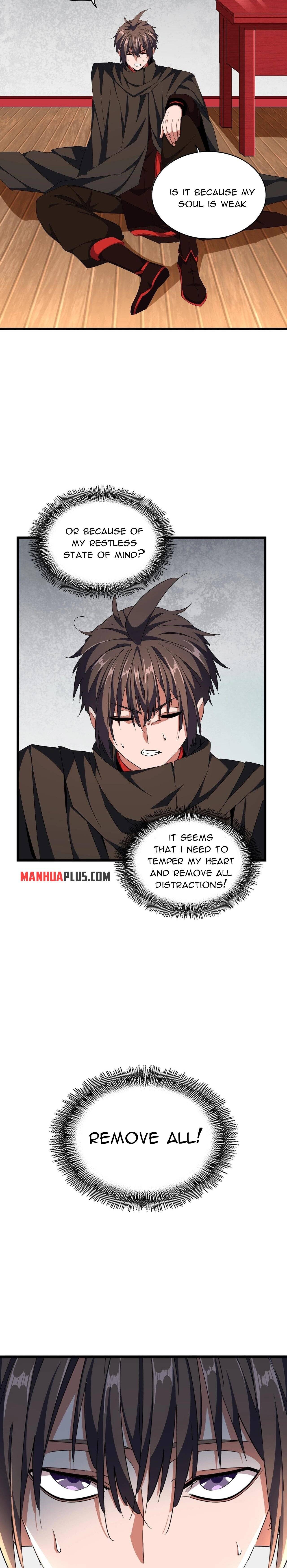 Page 8 of Chapter 306