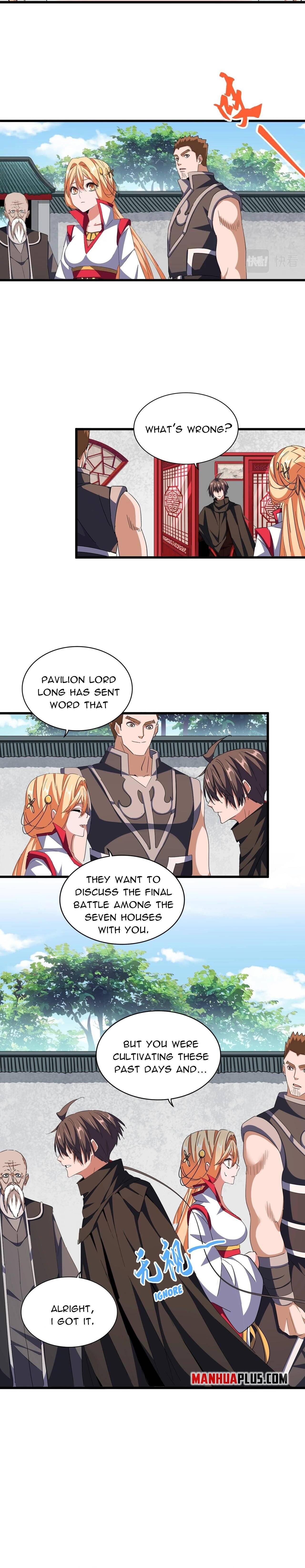 Page 9 of Chapter 306