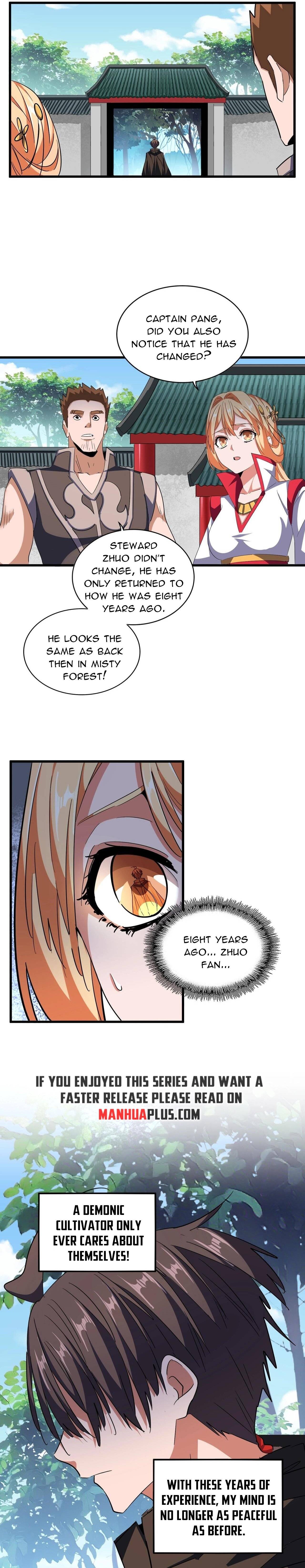 Page 10 of Chapter 306