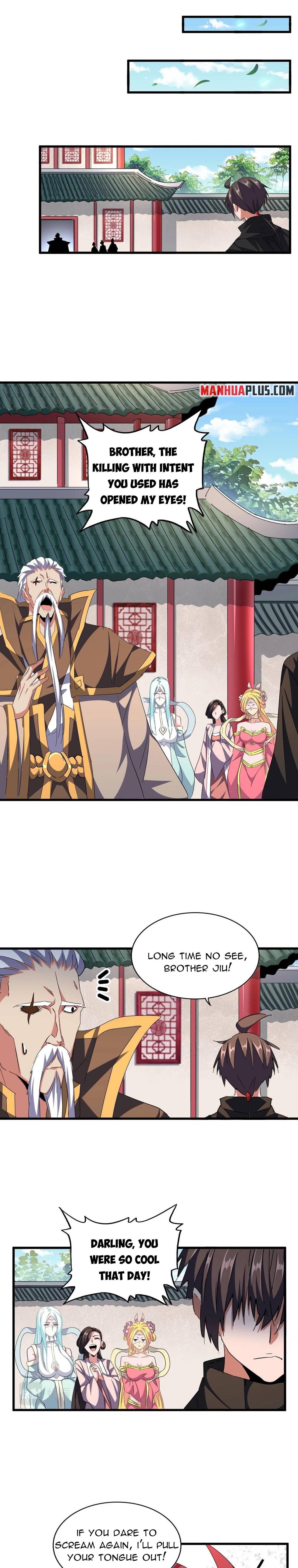 Page 12 of Chapter 306