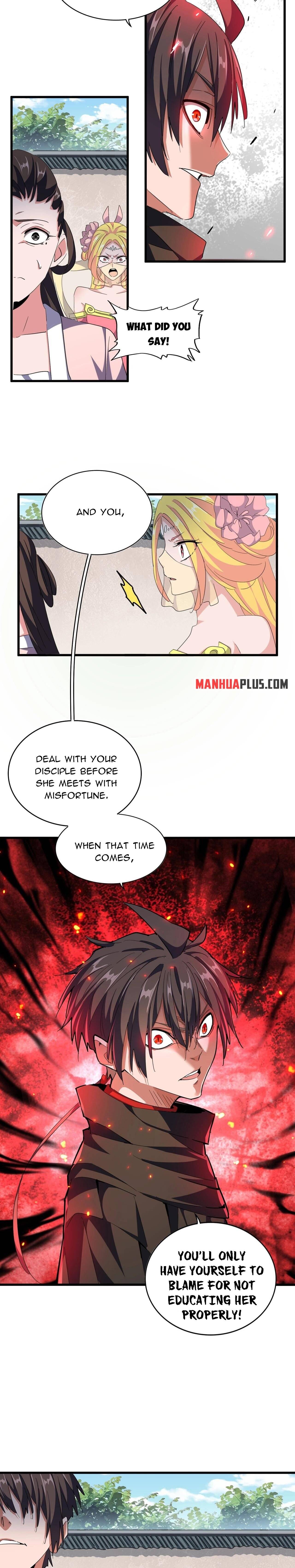Page 13 of Chapter 306
