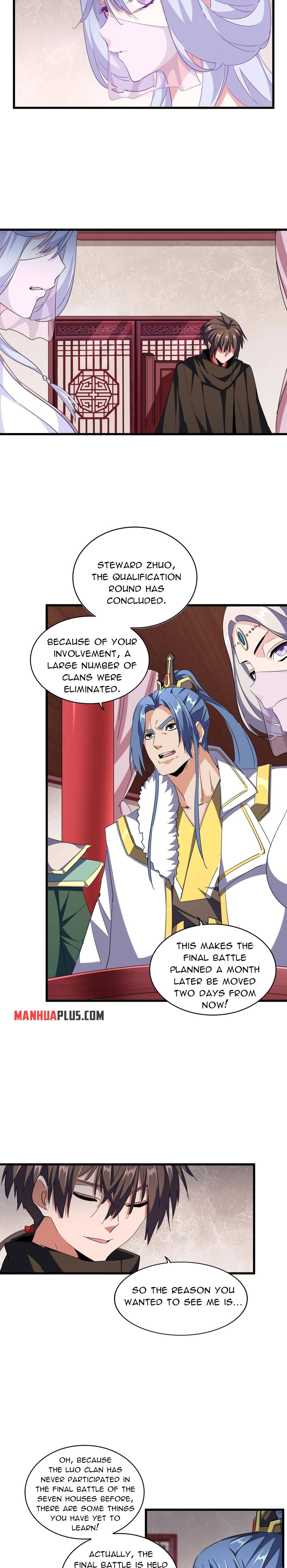 Page 15 of Chapter 306
