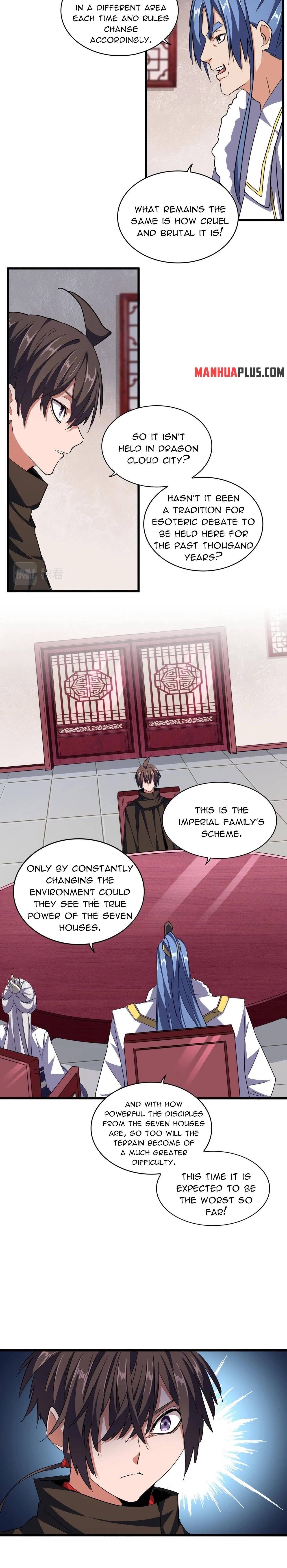 Page 16 of Chapter 306