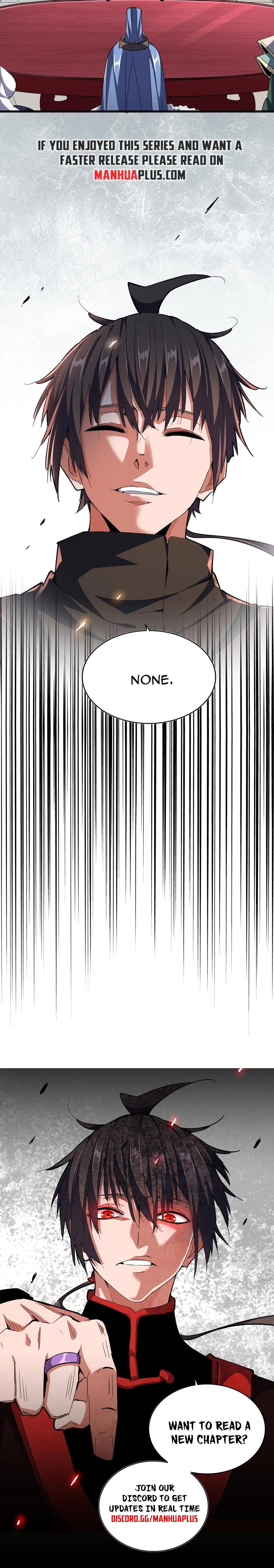 Page 18 of Chapter 306