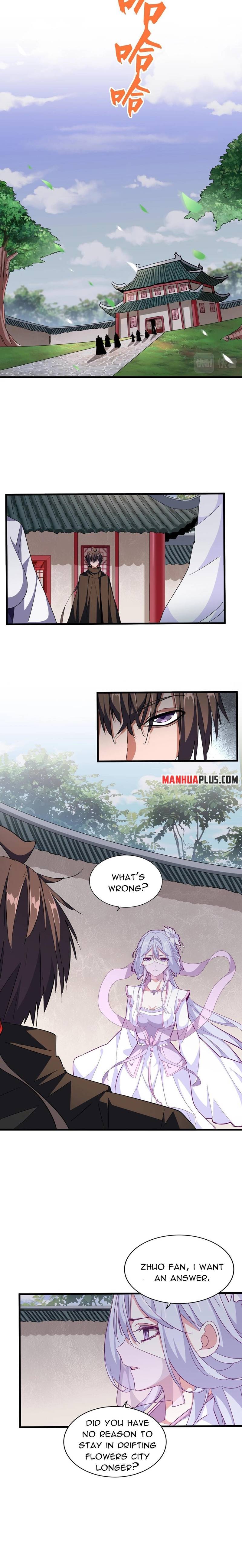 Page 2 of Chapter 307