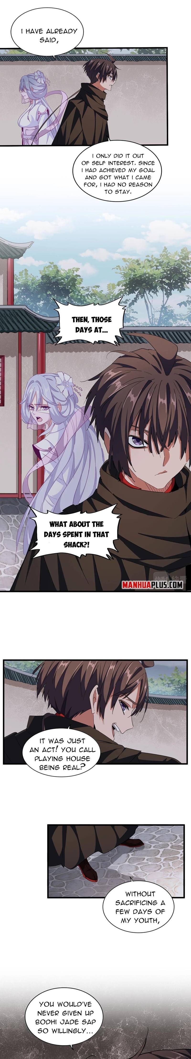 Page 3 of Chapter 307