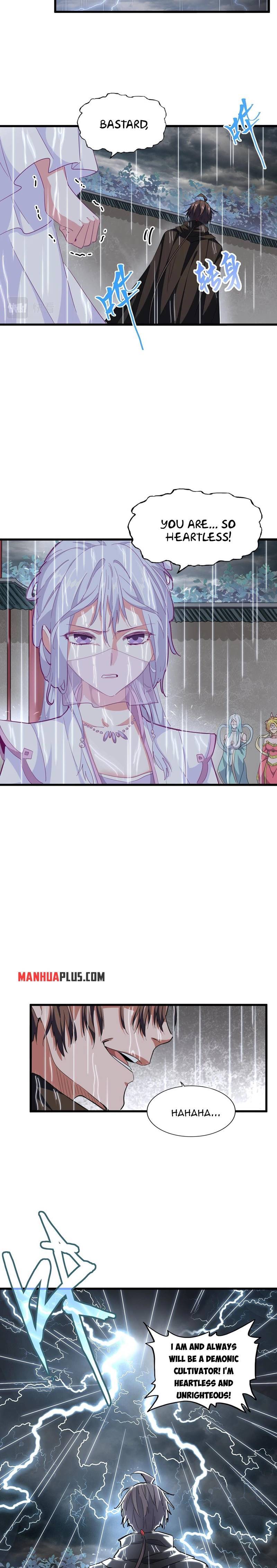 Page 5 of Chapter 307