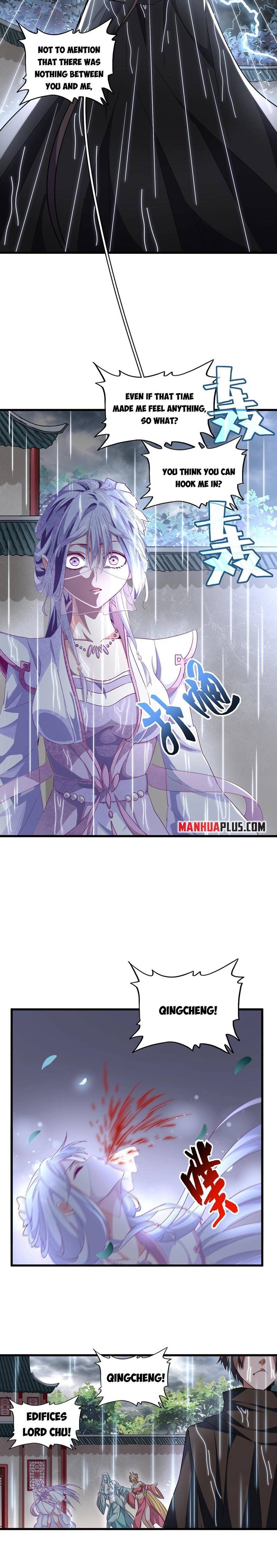 Page 6 of Chapter 307