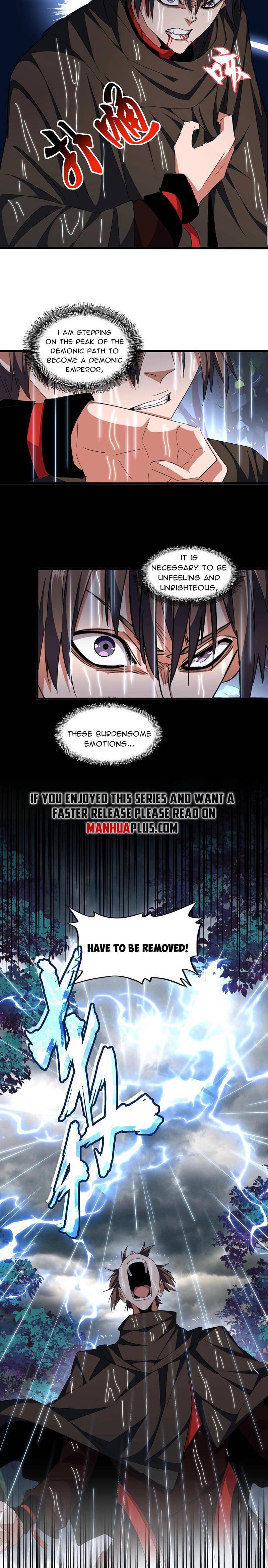 Page 8 of Chapter 307