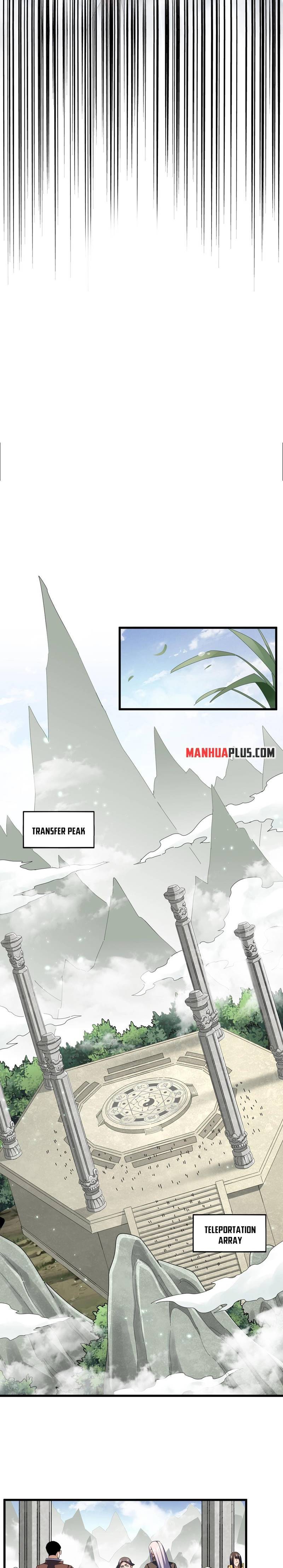 Page 9 of Chapter 307