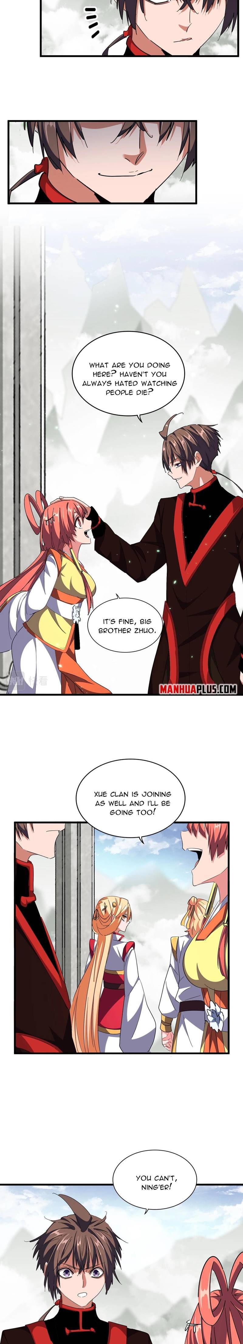 Page 11 of Chapter 307