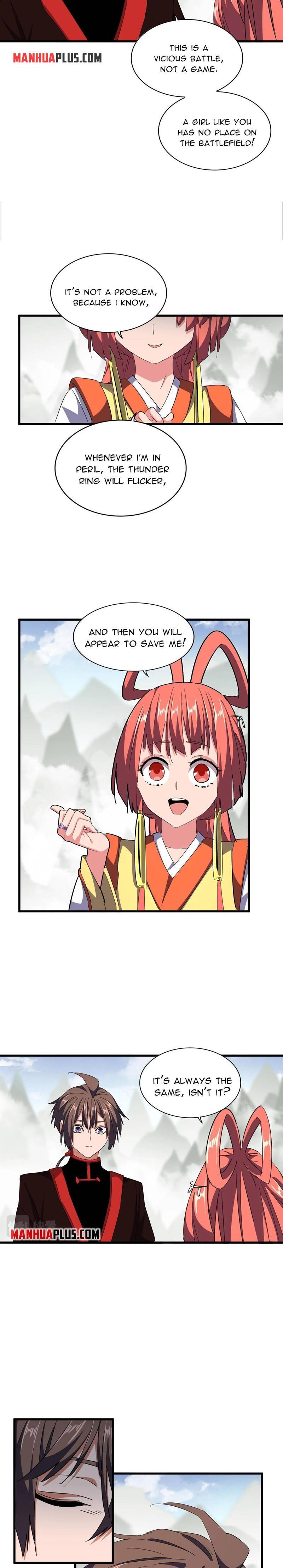 Page 12 of Chapter 307