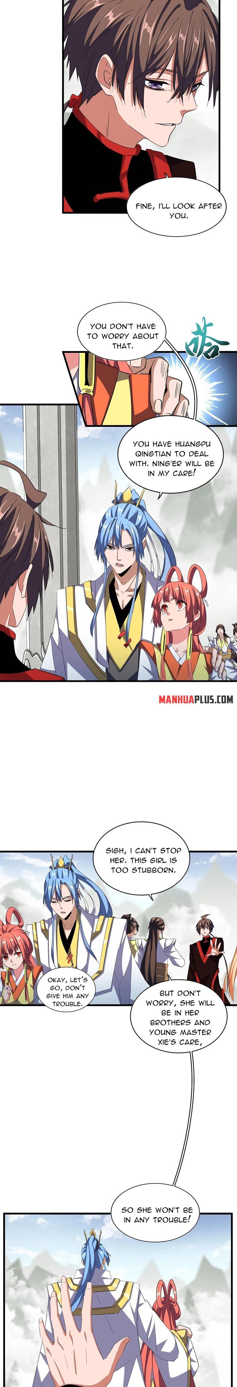 Page 13 of Chapter 307