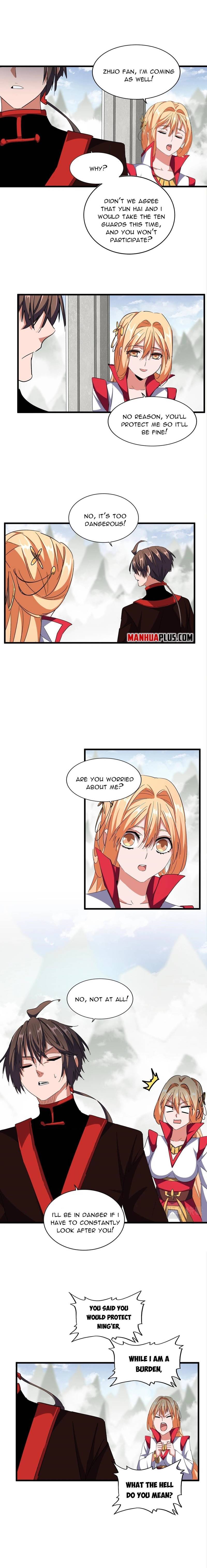 Page 15 of Chapter 307