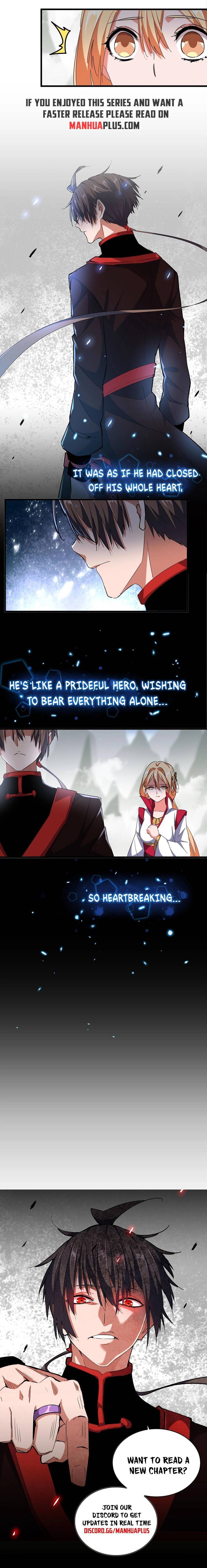 Page 16 of Chapter 307