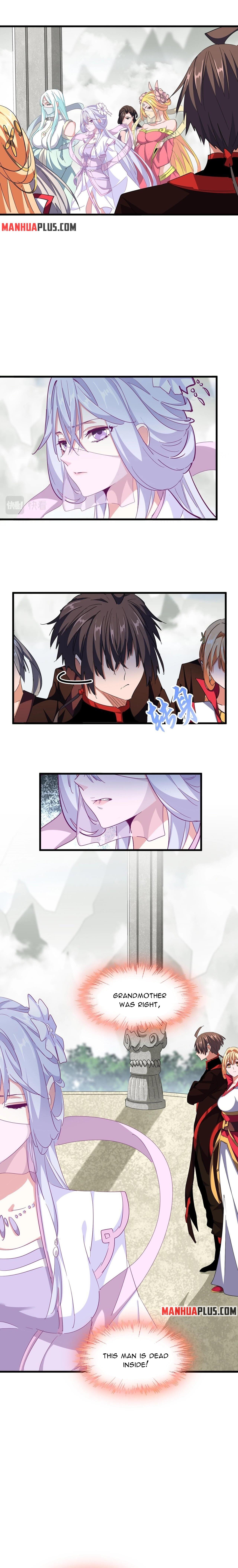 Page 2 of Chapter 308