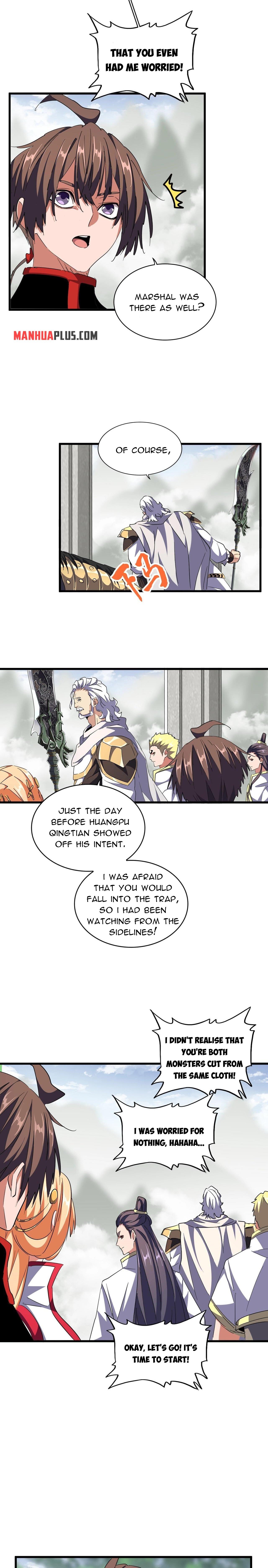 Page 4 of Chapter 308