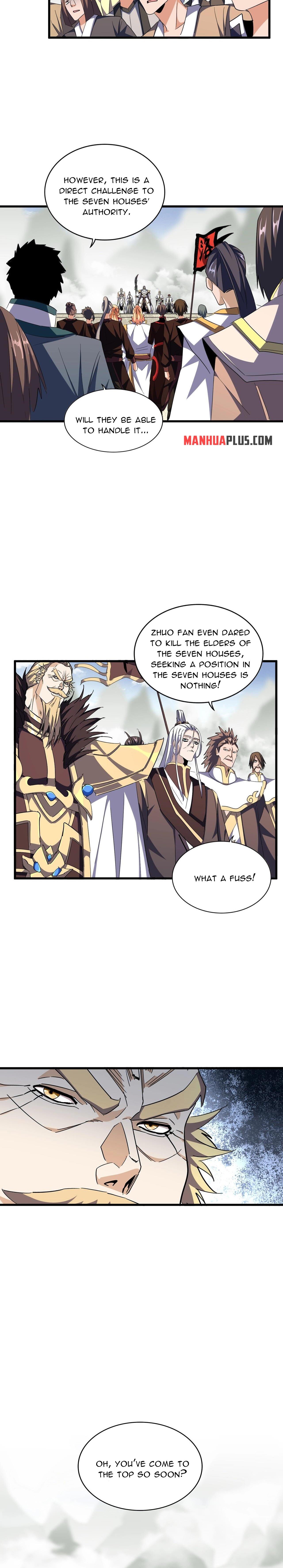 Page 6 of Chapter 308