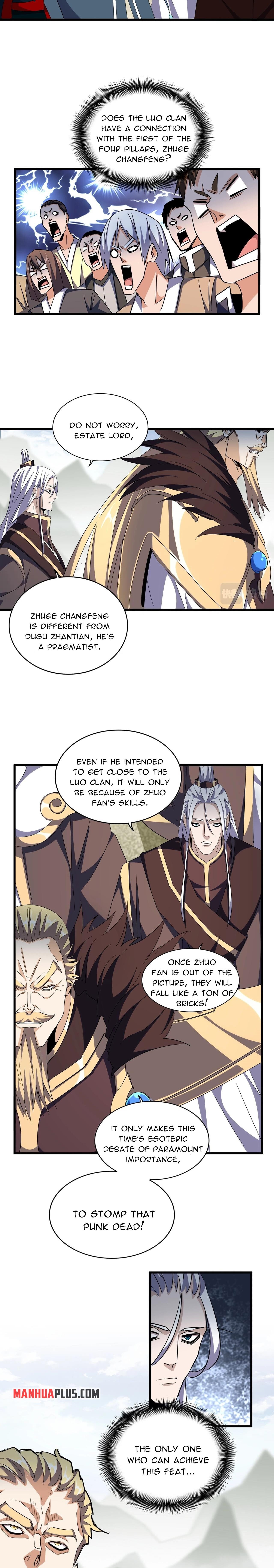 Page 9 of Chapter 308