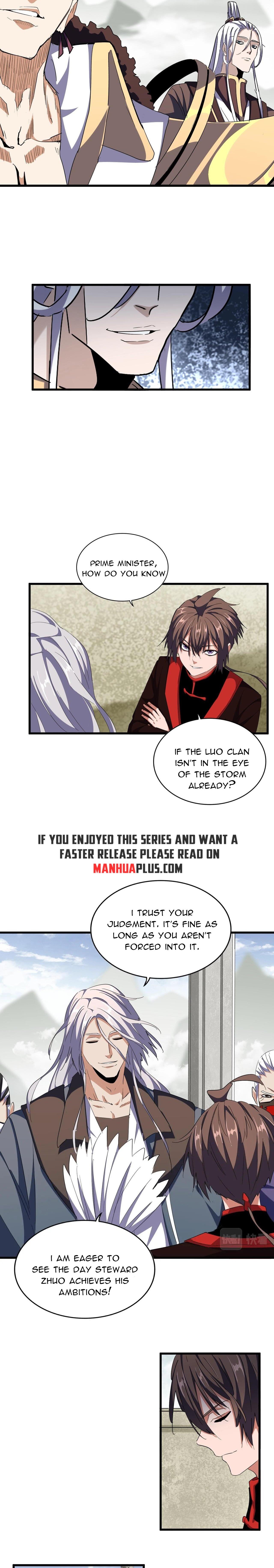 Page 10 of Chapter 308