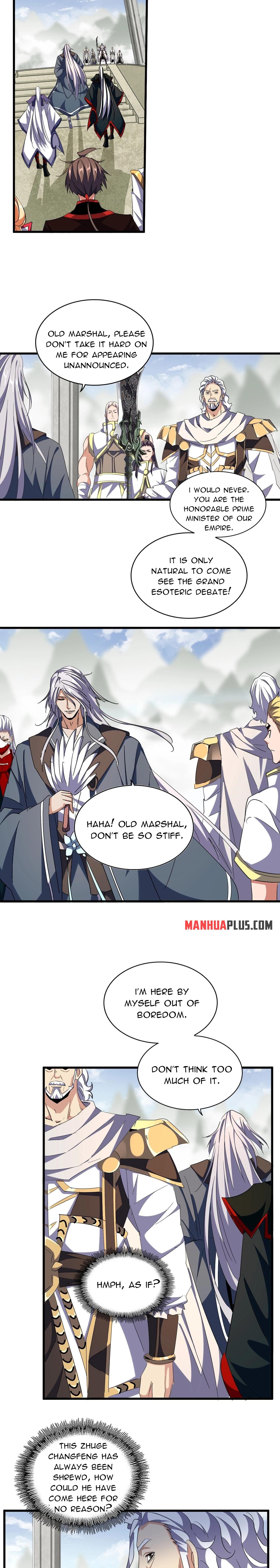 Page 11 of Chapter 308