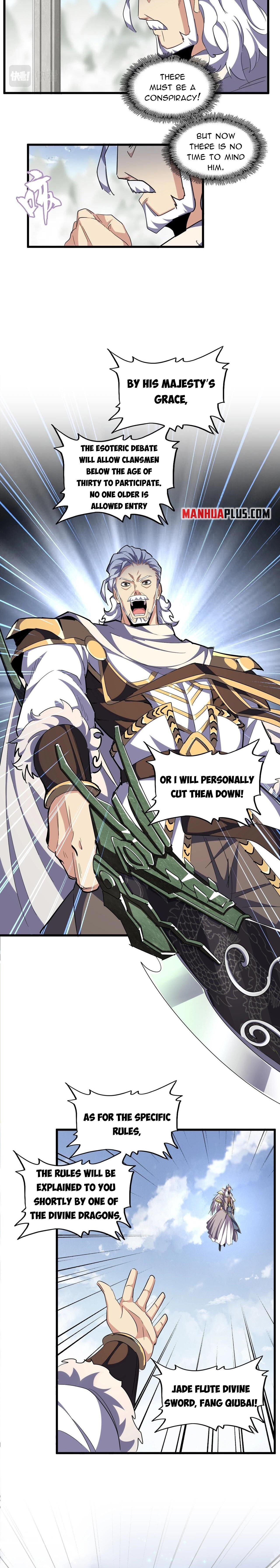 Page 12 of Chapter 308