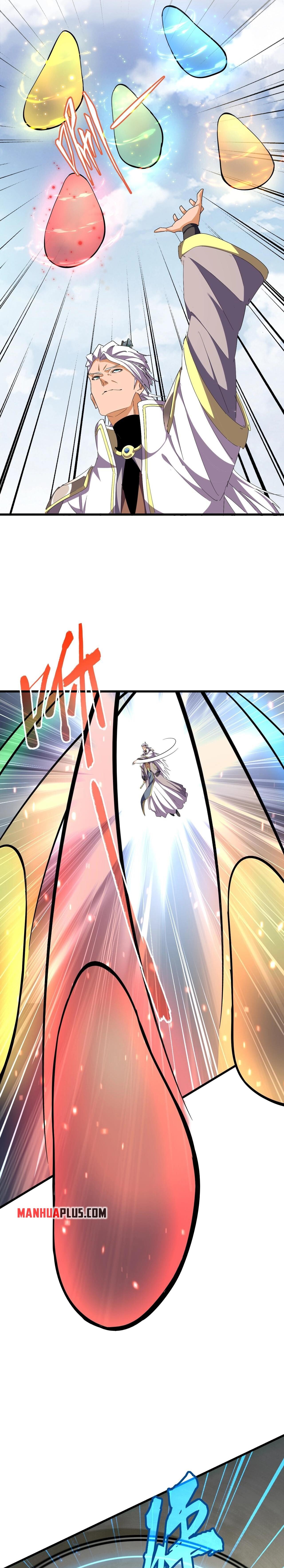 Page 13 of Chapter 308