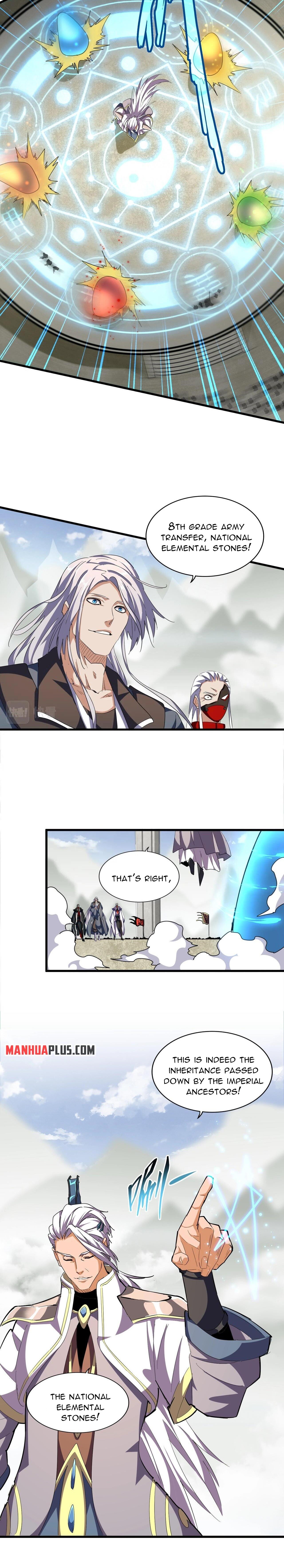 Page 14 of Chapter 308