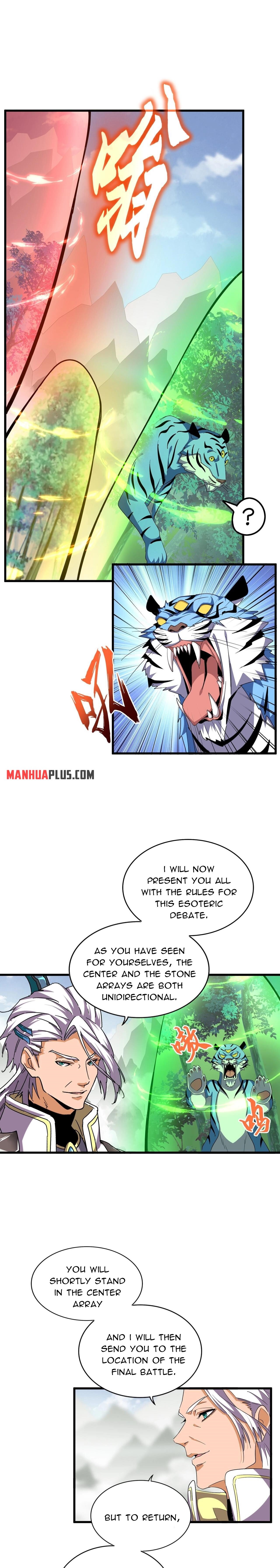 Page 15 of Chapter 308