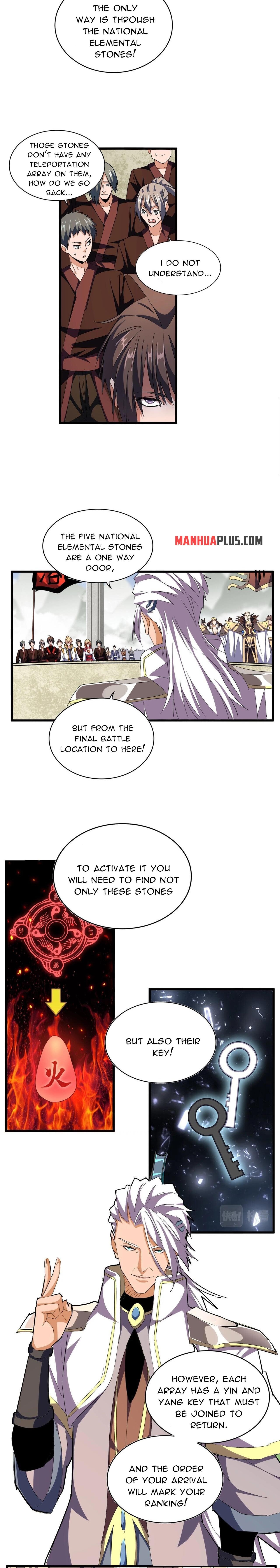 Page 16 of Chapter 308