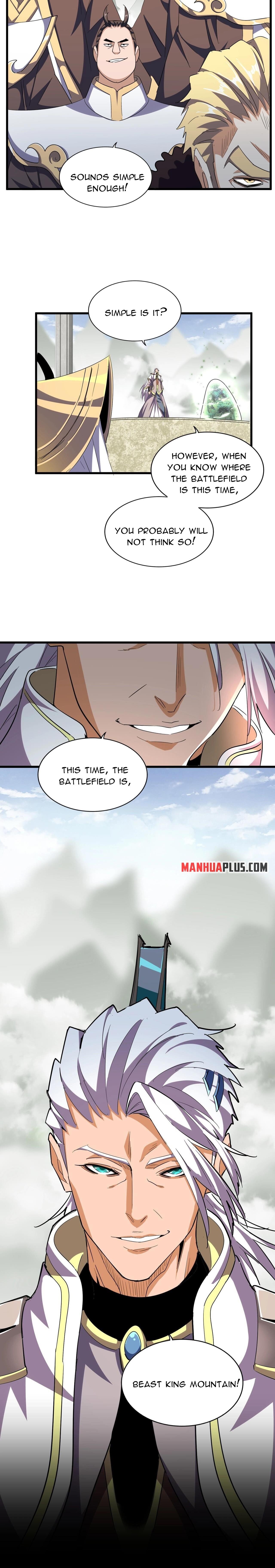 Page 17 of Chapter 308