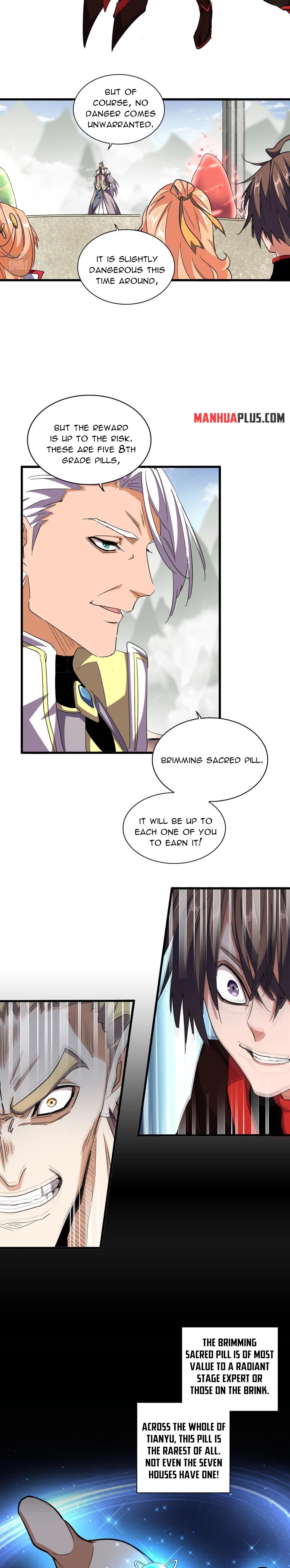 Page 2 of Chapter 309