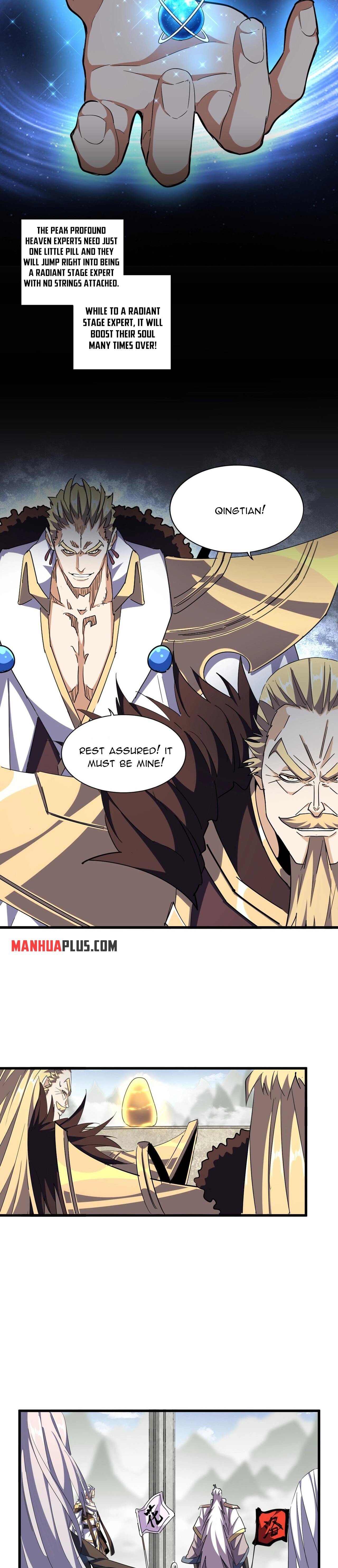 Page 3 of Chapter 309