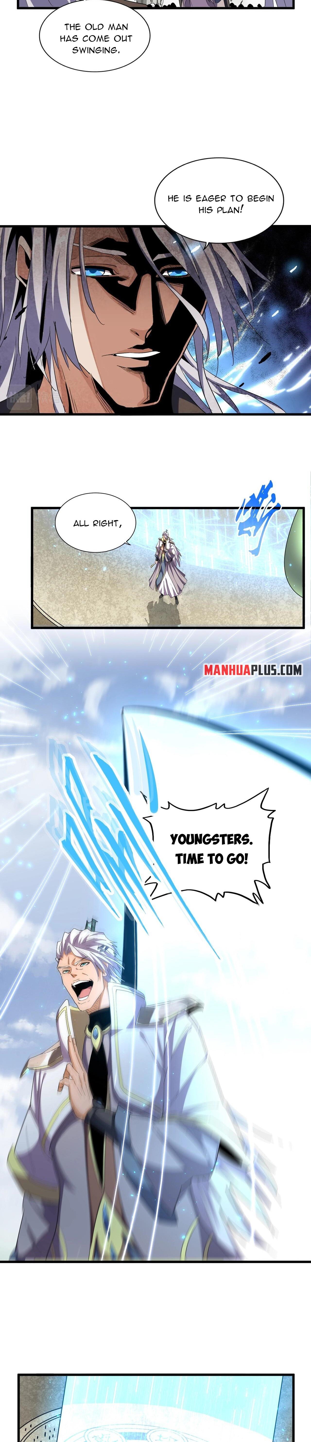 Page 4 of Chapter 309