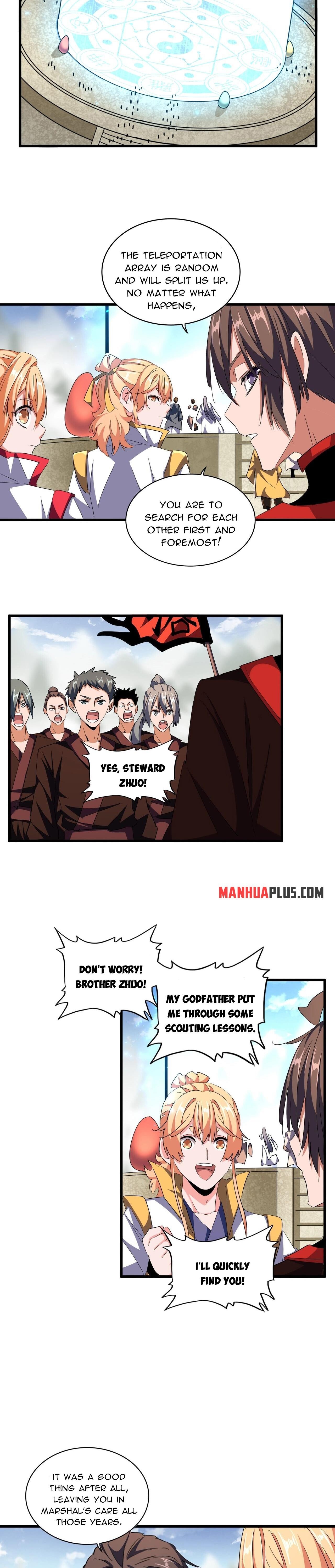 Page 5 of Chapter 309